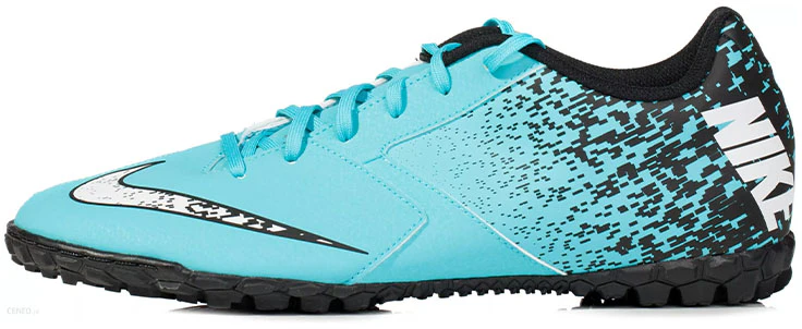 nike-bomba-x-tf-blue-low-826486-411