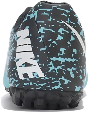 Nike BombaX TF Turf Rendah Biru 826486-411 Shop Nike BombaX TF Turf Rendah Biru 826486-411