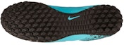Purchase Nike BombaX TF Turf Rendah Biru 826486-411