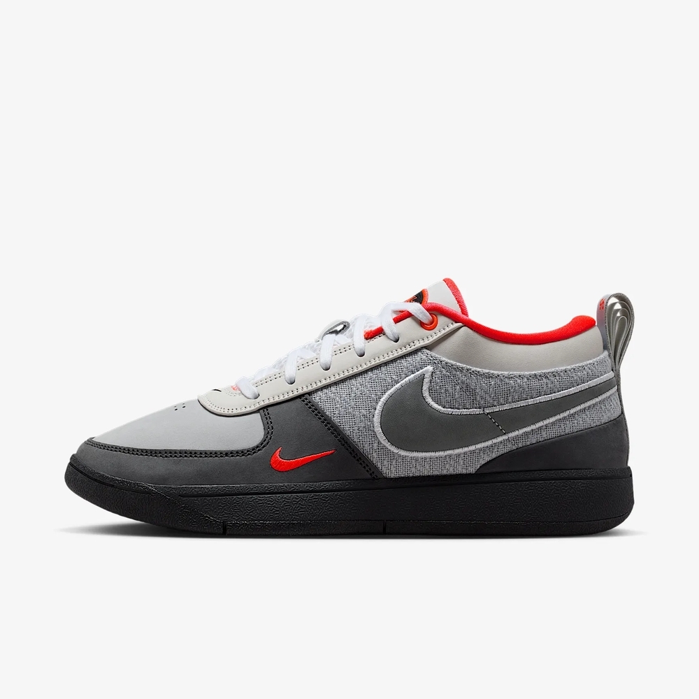 NIKE BOOK 1 95 EP Basketball Shoes IR0839001