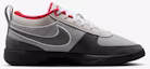 Lookbook Scarpe da Basket NIKE BOOK 1 95 EP IR0839001