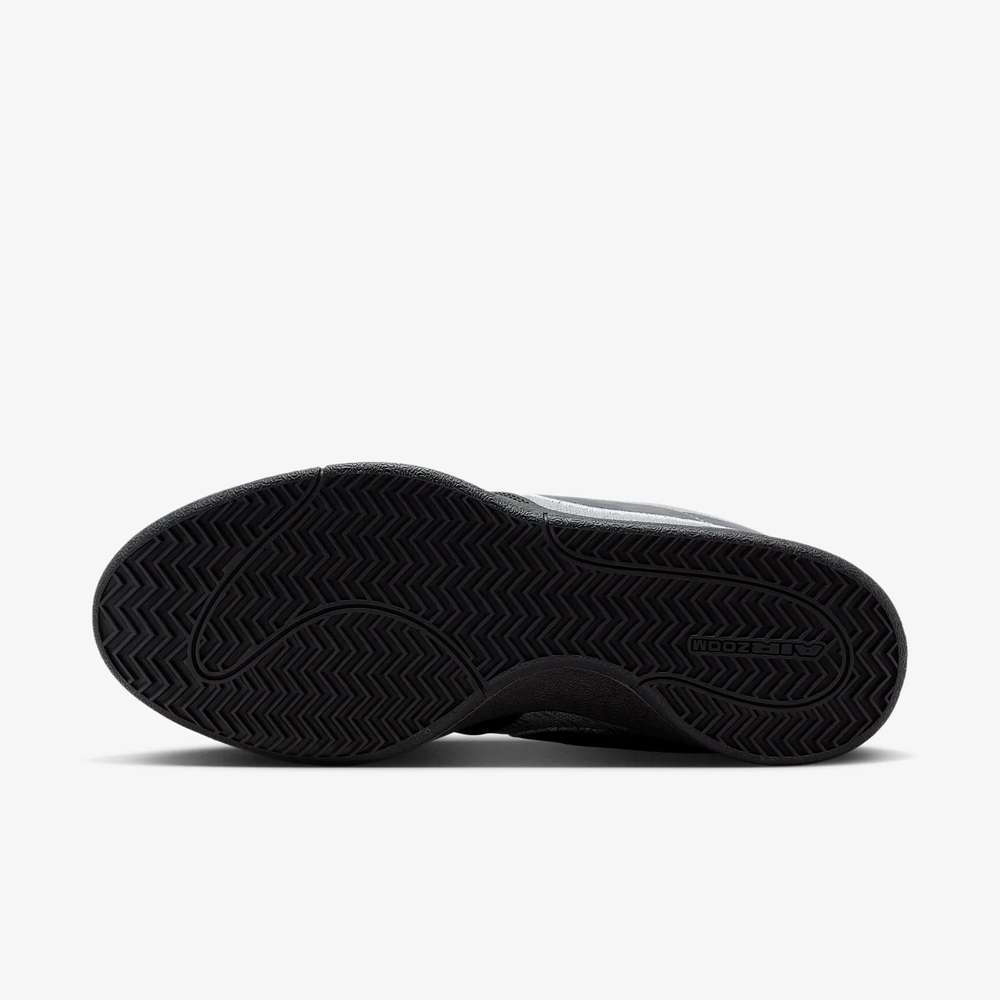 Lookbook NIKE BOOK 1 95 EP Chaussures de Basketball IR0839001