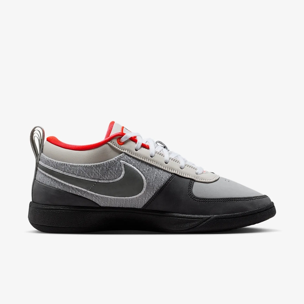 Shop NIKE BOOK 1 95 EP Chaussures de Basketball IR0839001