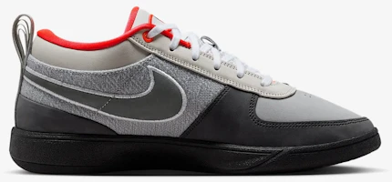 Shop NIKE BOOK 1 95 EP 籃球鞋 IR0839001
