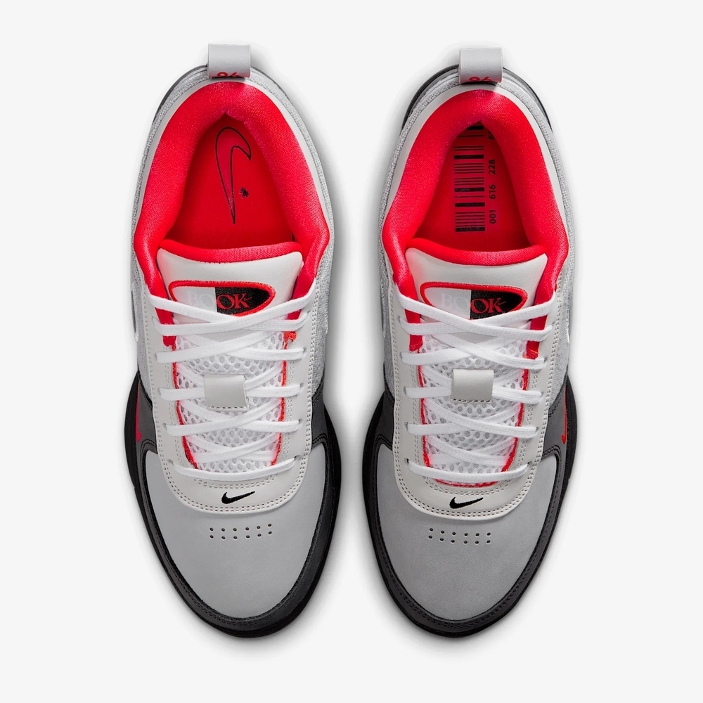Purchase NIKE BOOK 1 95 EP Chaussures de Basketball IR0839001