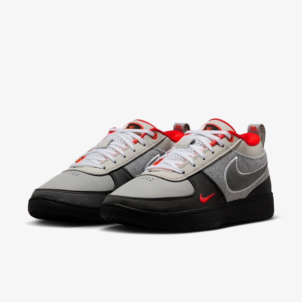 Details for NIKE BOOK 1 95 EP Chaussures de Basketball IR0839001