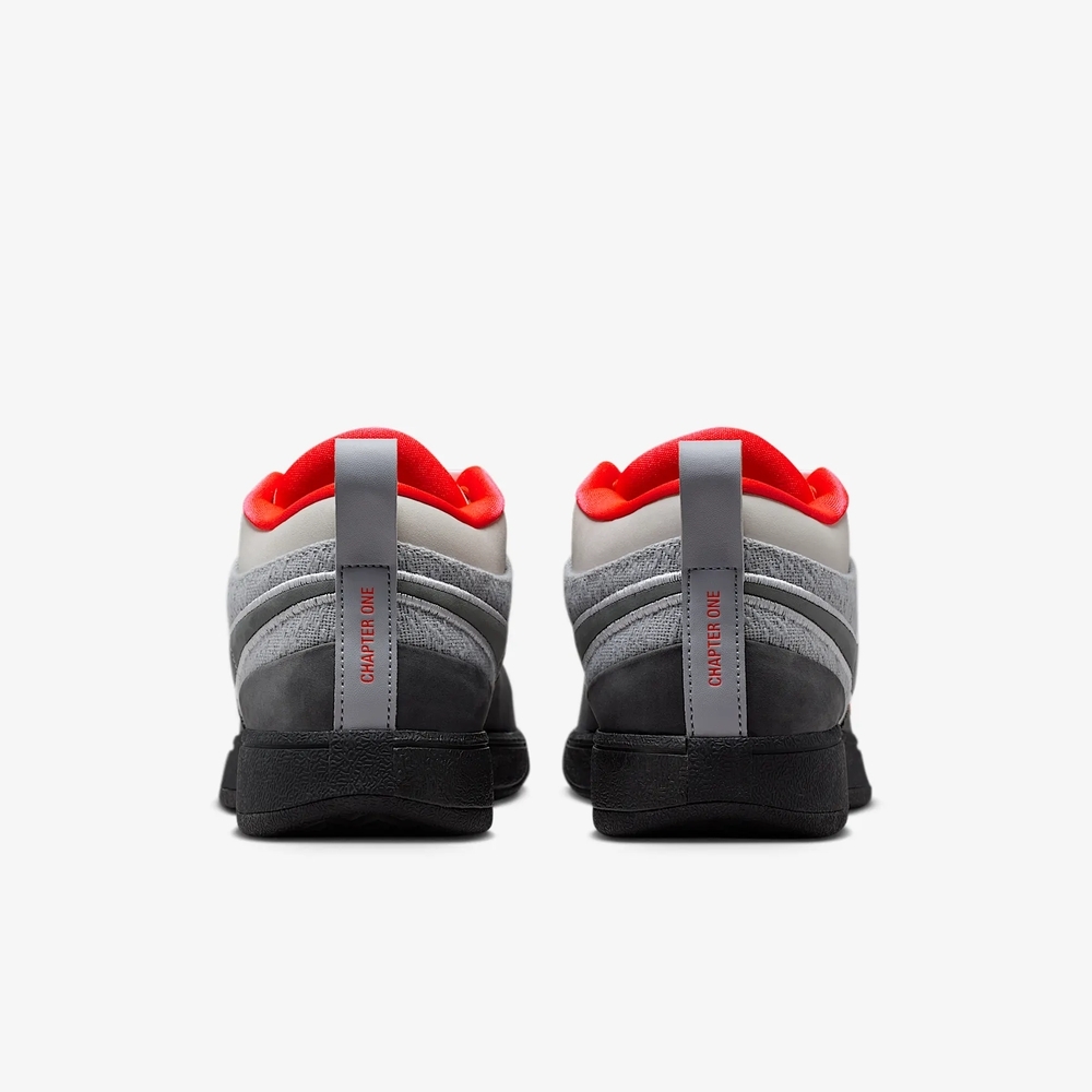 Sizing NIKE BOOK 1 95 EP Chaussures de Basketball IR0839001