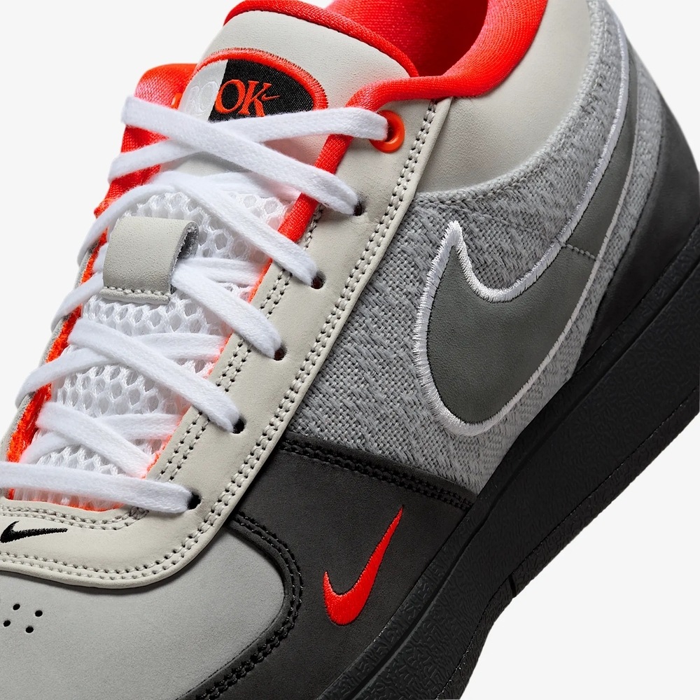 Cheap NIKE BOOK 1 95 EP Chaussures de Basketball IR0839001