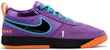 Nike Buku 1 '1995 All-Star' IH0894-500