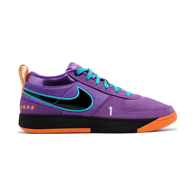 Nike Book 1 '1995 All-Star'