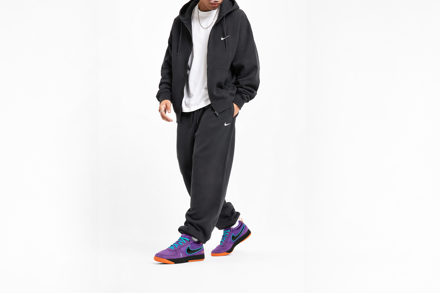 Order Nike Book 1 ''1995 All-Star'' IH0894-500