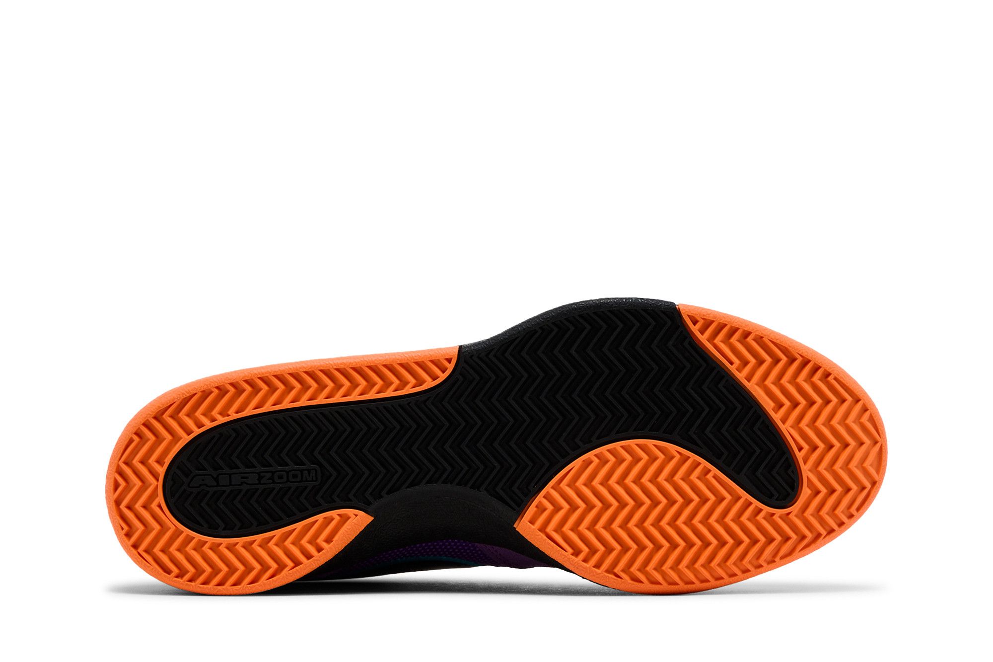 Purchase Nike Book 1 ''1995 All-Star'' IH0894-500