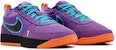 Nike Buku 1 '1995 All-Star' IH0894-500