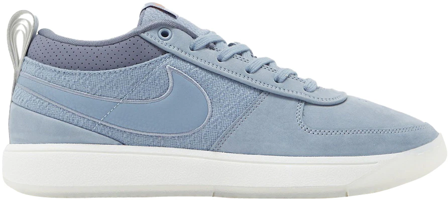 Nike Book 1 'Ashen Slate' FJ4249-400 Buy Nike Book 1 'Ashen Slate' FJ4249-400