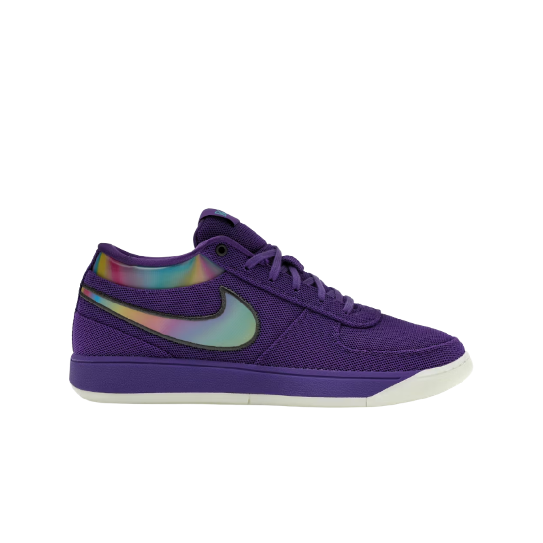 Nike Book 1 'Aurora' IM7609-500