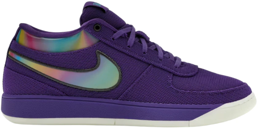 nike-book-1-aurora-im-7609-500