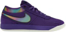 Buy Nike Book 1 ''Aurora'' Sneakers IM7609-500