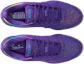 Order Nike Book 1 ''Aurora'' Sneakers IM7609-500