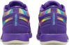 Lookbook Nike Book 1 ''Aurora'' Sneakers IM7609-500