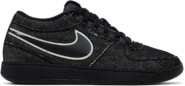 Nike Book 1 'Black Label Pack' zapatillas negras IB3862-001 Buy Nike Book 1 'Black Label Pack' zapatillas negras IB3862-001