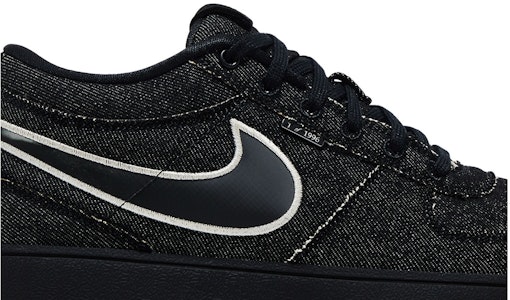 Nike Book 1 'Black Label Pack' zapatillas negras IB3862-001 Order Nike Book 1 'Black Label Pack' zapatillas negras IB3862-001