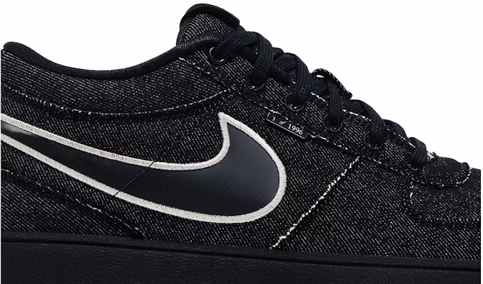 Nike Book 1 'Black Label Pack' IB3862-001 Order Nike Book 1 'Black Label Pack' IB3862-001