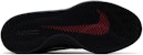 Nike Book 1 'Pek Label Hitam' IB3862-001