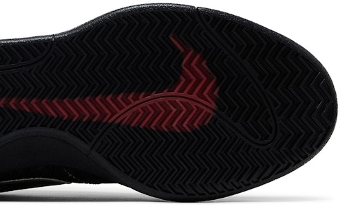 Nike Book 1 'Black Label Pack' zapatillas negras IB3862-001 Purchase Nike Book 1 'Black Label Pack' zapatillas negras IB3862-001