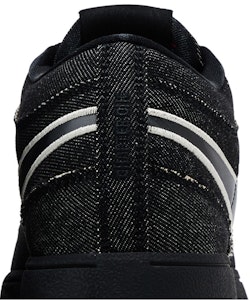 Nike Book 1 'Black Label Pack' zapatillas negras IB3862-001 Sizing Nike Book 1 'Black Label Pack' zapatillas negras IB3862-001