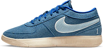 nike-book-1-blue-blood-ep-ih-0888-900