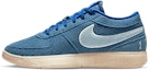 Buy 나이키 북 1 "블루 블러드" EP IH0888-900