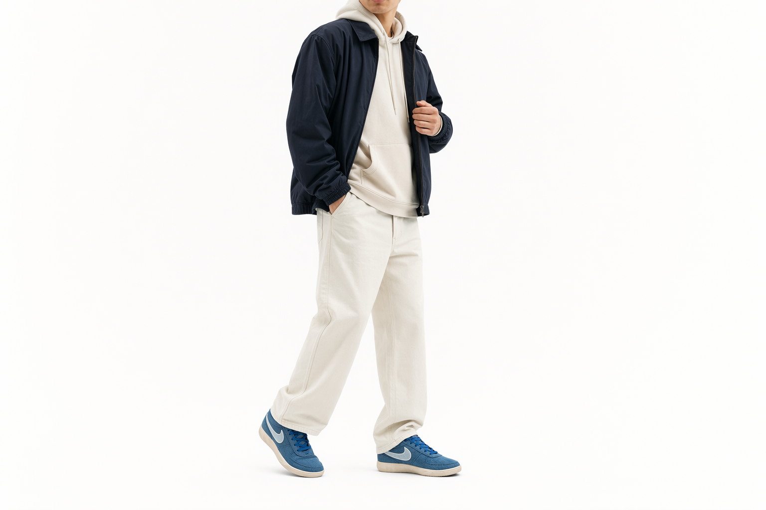 Order Nike Book 1 "藍血" EP IH0888-900