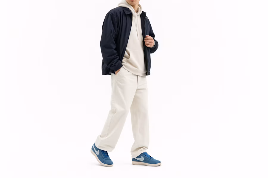 Nike Book 1 "藍血" EP IH0888-900 Order Nike Book 1 "藍血" EP IH0888-900