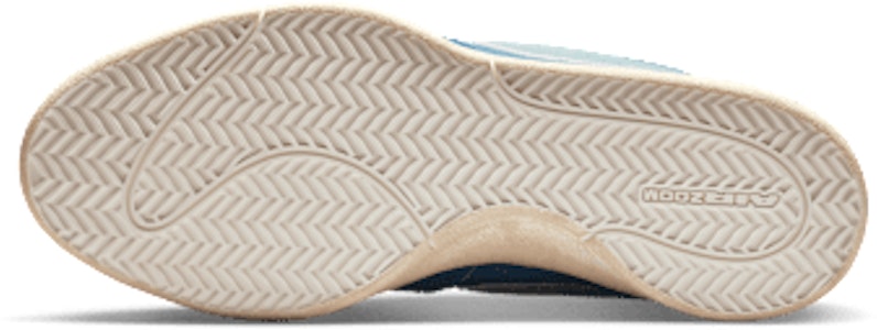 耐克 Book 1 "Blue Blood" EP 蓝血配色 IH0888-900 Order 耐克 Book 1 "Blue Blood" EP 蓝血配色 IH0888-900