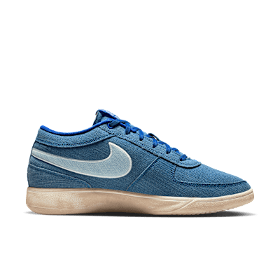 Shop Nike Book 1 "藍血" EP IH0888-900