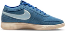 Shop Nike Book 1 "藍血" EP IH0888-900