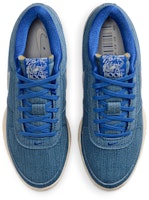 Nike Book 1 "Blue Blood" Edición Limitada Azul IH0888-900 Shop Nike Book 1 "Blue Blood" Edición Limitada Azul IH0888-900