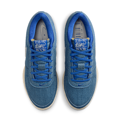 Purchase Nike Book 1 "藍血" EP IH0888-900