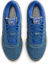 Purchase Nike Book 1 "藍血" EP IH0888-900