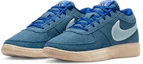 Details for Nike Book 1 "藍血" EP IH0888-900