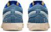 Sizing Nike Book 1 "藍血" EP IH0888-900