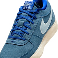 Nike Book 1 "Blue Blood" Edición Limitada Azul IH0888-900 Sizing Nike Book 1 "Blue Blood" Edición Limitada Azul IH0888-900