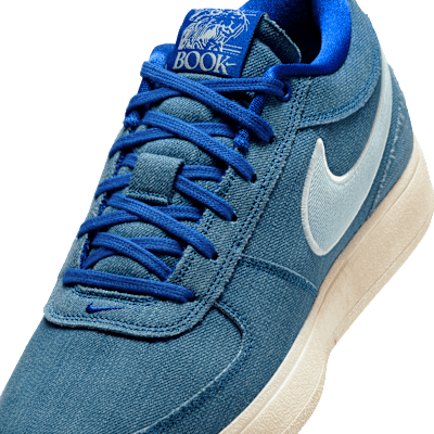Cheap Nike Book 1 "藍血" EP IH0888-900