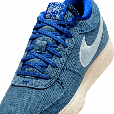 Nike Book 1 "藍血" EP IH0888-900 Cheap Nike Book 1 "藍血" EP IH0888-900