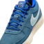 Cheap Nike Book 1 "藍血" EP IH0888-900