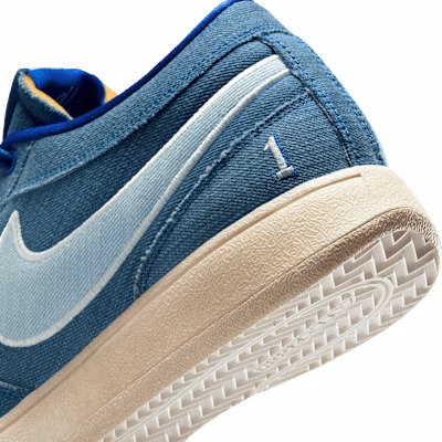 Nike Book 1 "藍血" EP IH0888-900 1