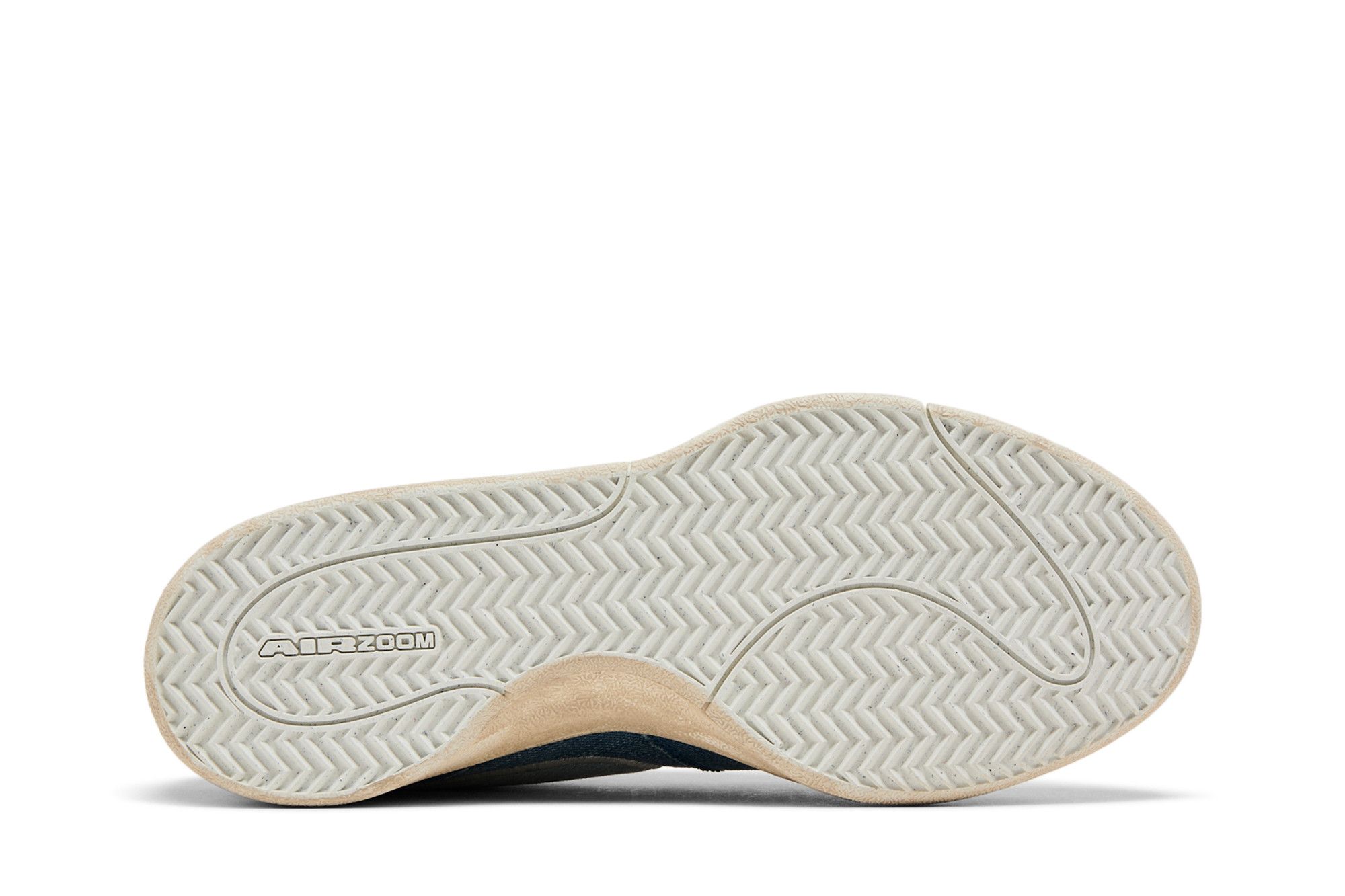 Shop Nike Book 1 'Sangre Azul' IH0892-900/IH0888-900