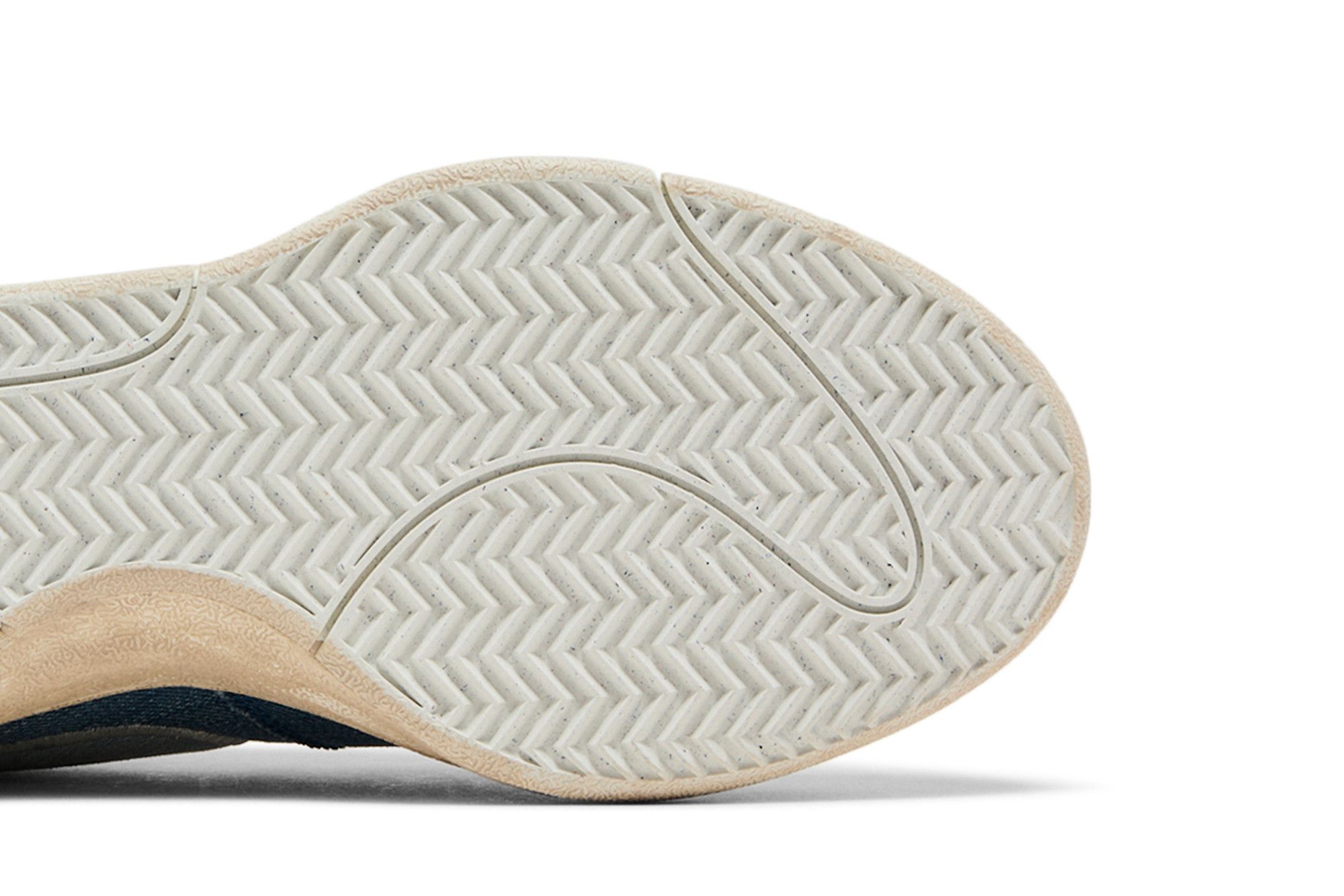 Purchase Nike Book 1 'Sangre Azul' IH0892-900/IH0888-900