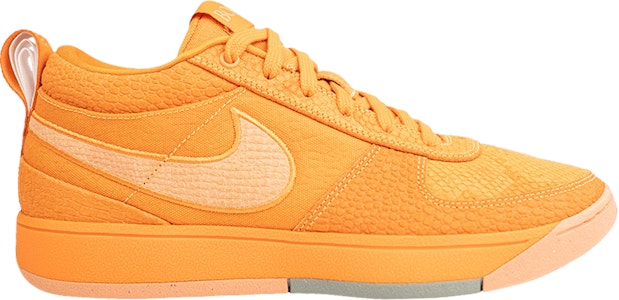 耐克Book 1 '第一章' FJ4249-800 Buy 耐克Book 1 '第一章' FJ4249-800