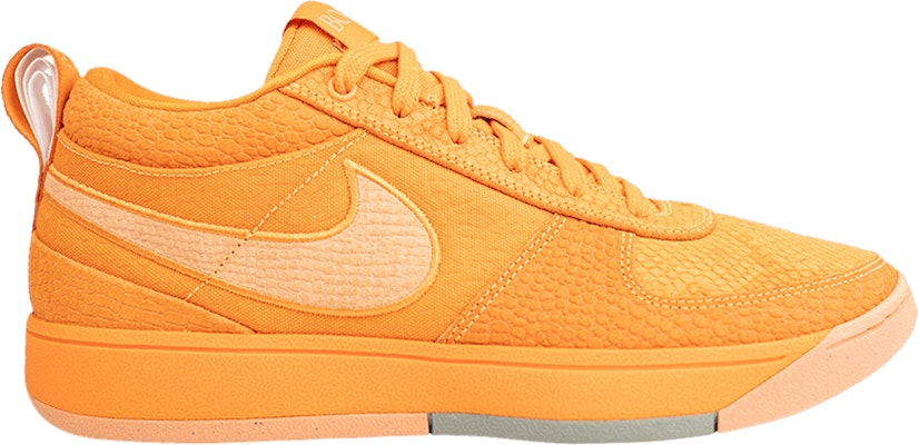 Nike Book 1 'Chapter One' FJ4249-800 Buy Nike Book 1 'Chapter One' FJ4249-800